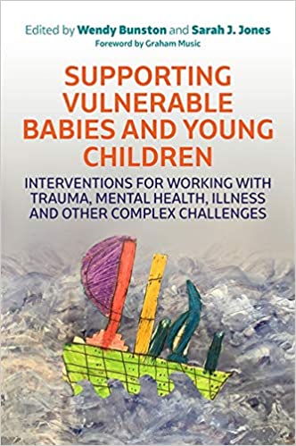 Supporting Vulnerable Babies and Young Children - Orginal Pdf